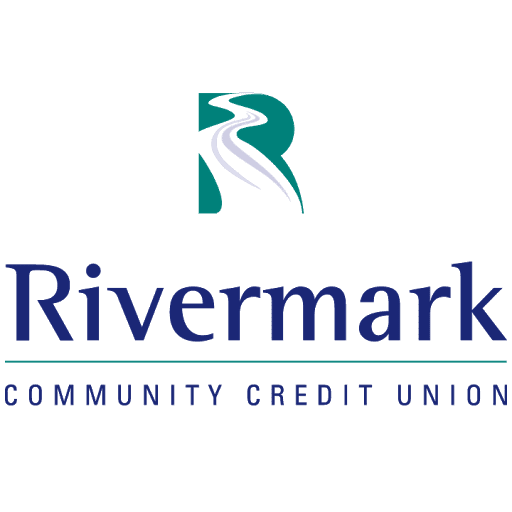 Rivermark Community Credit Union in Maupin, Oregon