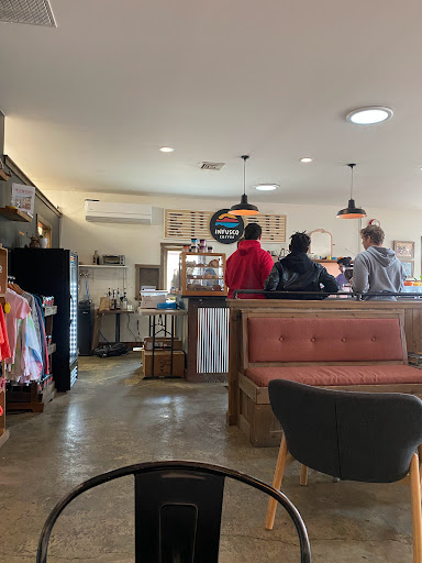 Coffee Shop «Infusco Coffee Roasters», reviews and photos, 5846 Sawyer Rd, Sawyer, MI 49125, USA