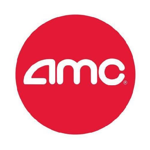 Movie Theater «AMC Classic Plaza 8», reviews and photos, 1700 N Wisner St, Jackson, MI 49202, USA