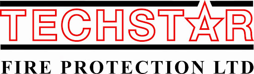 Techstar Fire Protection Ltd