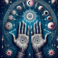 Awakening Nova LLC - Photo 7 - Car repair in , Gilbert