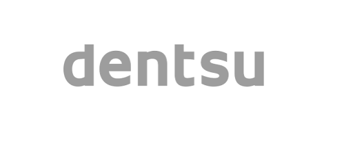 Dentsu