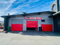 Tico's Auto Center - Photo 2 - Car repair in Reno, NV, Reno