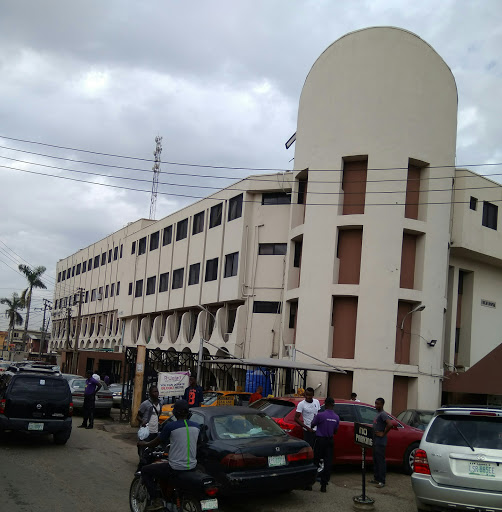 Avon Healthcare R Jolad Hospital, 1 Akindele Rd, Gbagada 100211, Lagos, Nigeria, Dermatologist, state Lagos