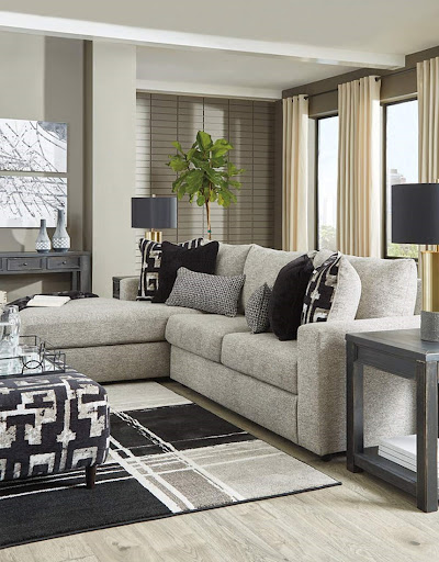 Furniture Store «Frugal Furniture», reviews and photos, 1299 Blue Hill Avenue, Mattapan, MA 02126, USA