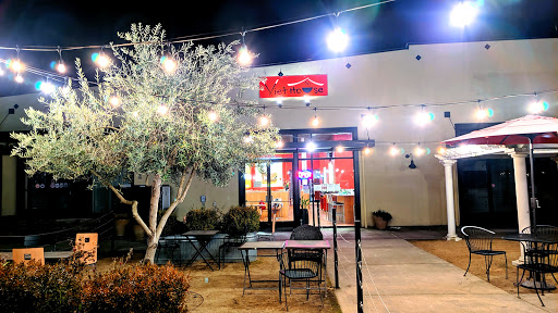 Viet House Restaurant image