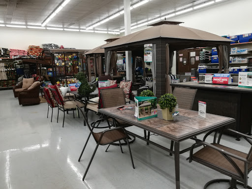 Discount Store «Big Lots», reviews and photos, 3830 S Nova Rd, Port Orange, FL 32127, USA