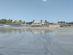 Palmar Beach'in fotoğrafı imkanlar alanı