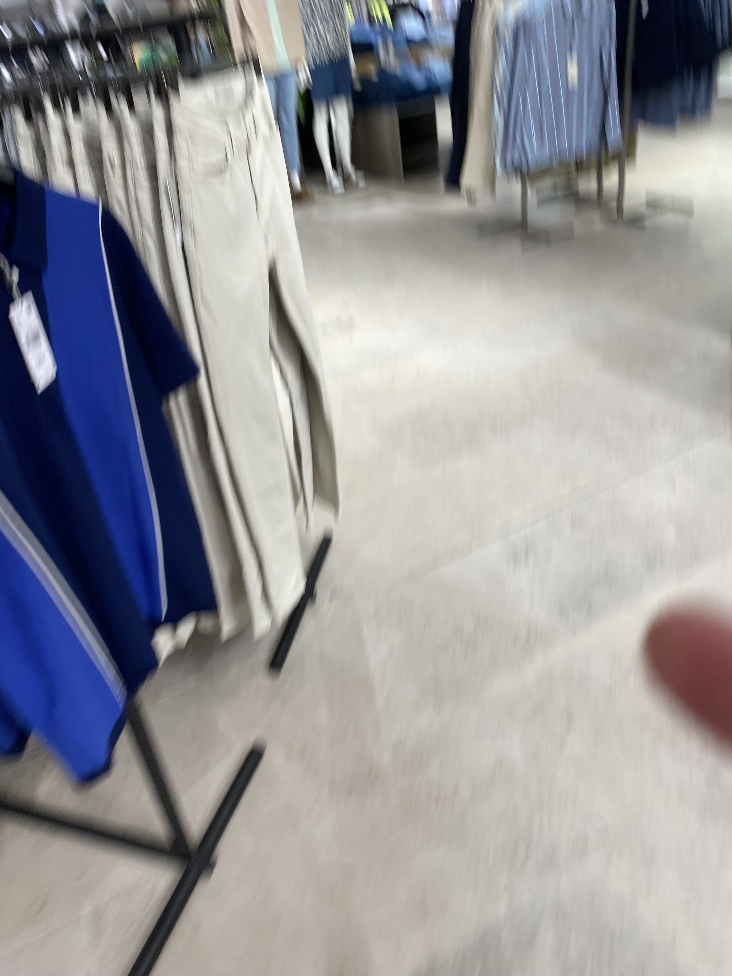 Photo n° 50 de l'avis de Franck.o fait le 01/08/2022 à 23:08