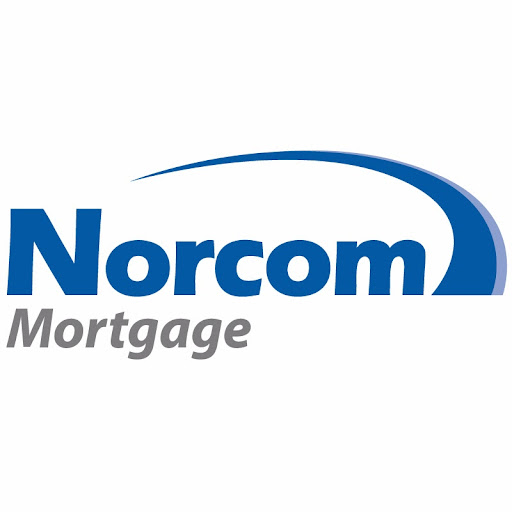 Mortgage Lender «Norcom Mortgage & Insurance», reviews and photos