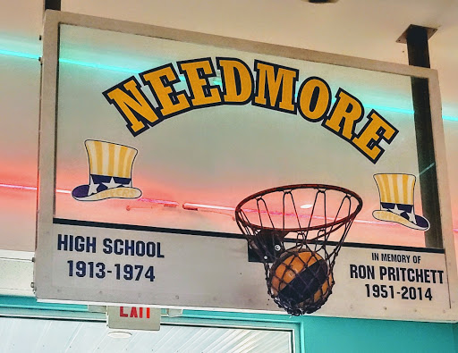 Convenience Store «Johnny Junxions», reviews and photos, 385 Hillcrest Way, Bedford, IN 47421, USA