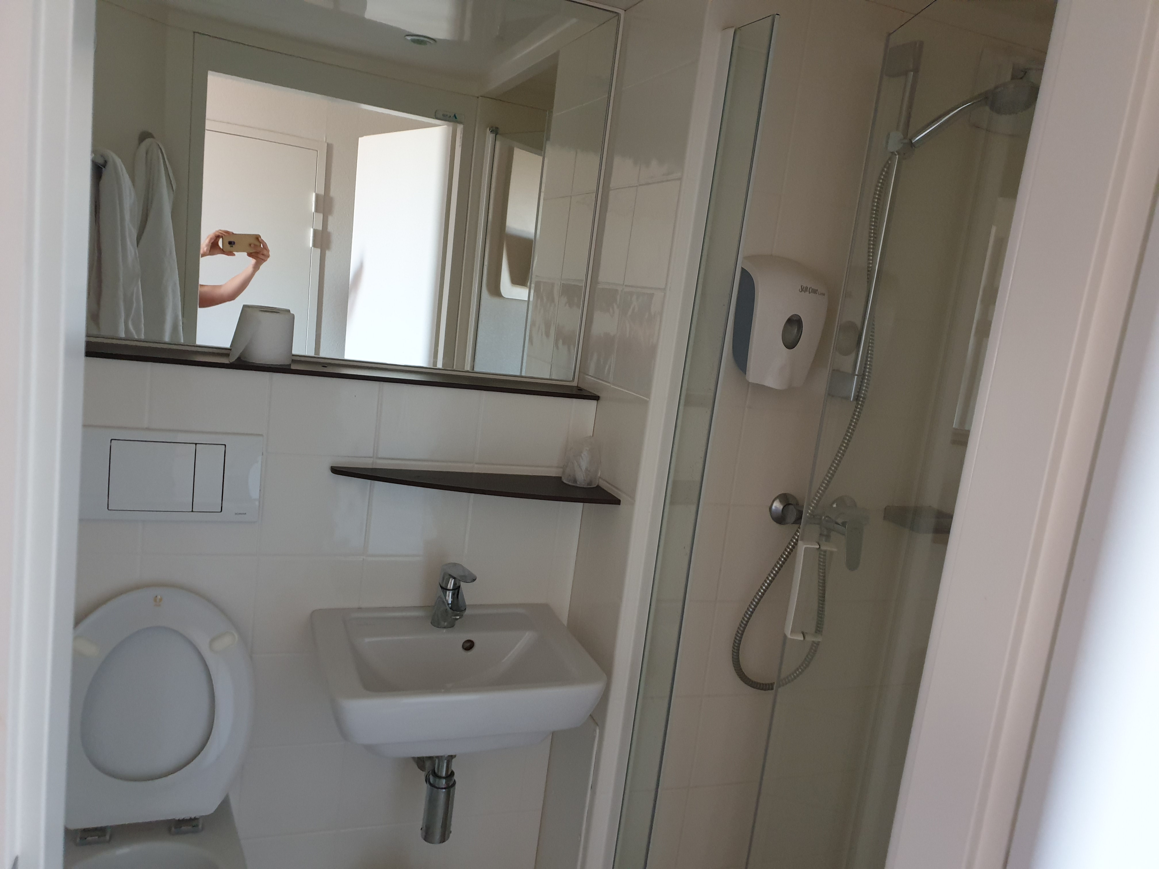 Photo n° 6 de l'avis de Stelly. fait le 11/07/2019 à 16:01