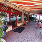 Photo n°1 de l'avis de Marino.o fait le 08/08/2022 à 13:30 sur le  Pasticceria San Giuseppe Di Basso Daniele à Massanzago-ca' Baglioni