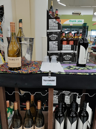 Supermarket «Festival Foods», reviews and photos, 1125 E Johnson St, Fond du Lac, WI 54935, USA