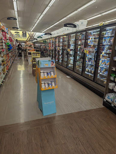 Grocery Store «Ralphs», reviews and photos, 10455 Sunland Blvd, Sunland-Tujunga, CA 91040, USA