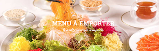 Photos du propriétaire du Restaurant asiatique Aigle Royal à Quimper - n°20