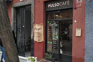 Pulso Café - Specialty Coffee image
