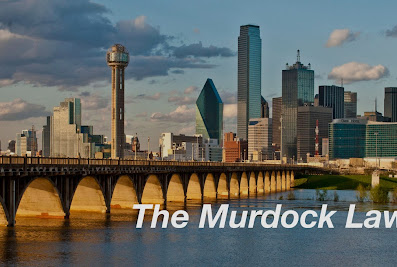 Murdock Law Firm