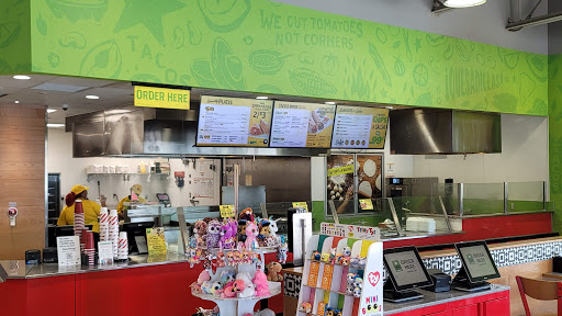 Convenience Store «Stripes Convenience Store», reviews and photos, 12712 Fondren Rd, Houston, TX 77071, USA