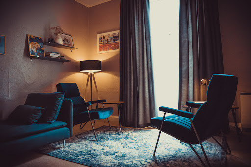 The Other clinic - Counselling & Psychotherapy (Pembroke Street Upper) in Dublin 2, Co. Dublin (Baile Átha Cliath)