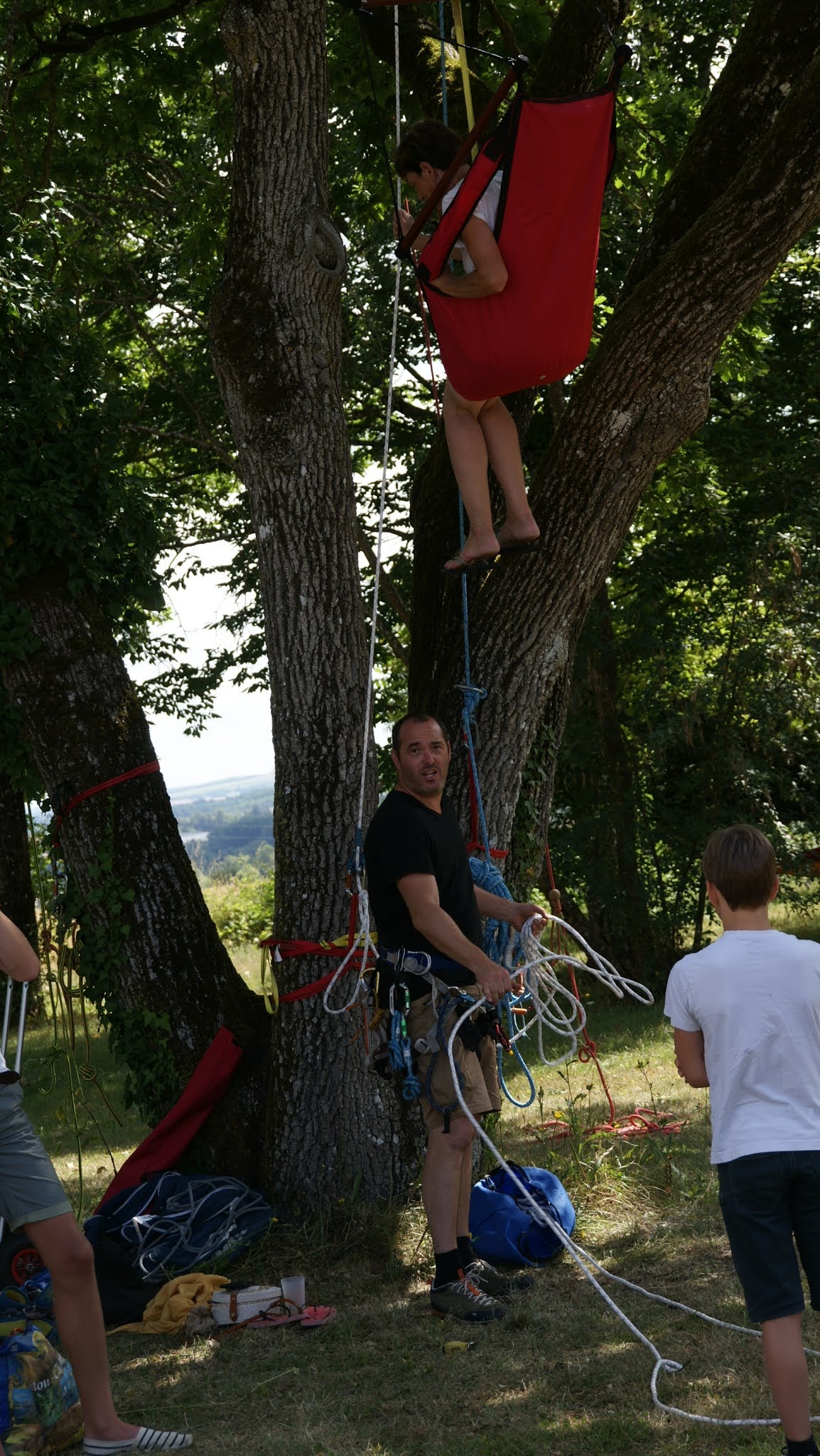 Photo n° 1 de l'avis de De.e fait le 09/06/2021 à 14:28