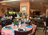 Atmosphère du Restaurant Le Sully à Dieppe - n°4