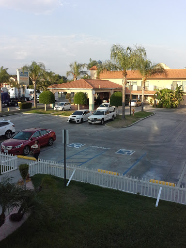 Travelodge by Wyndham Lynwood image