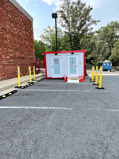 Drug Store «CVS», reviews and photos, 5652 Pickwick Rd, Centreville, VA 20120, USA