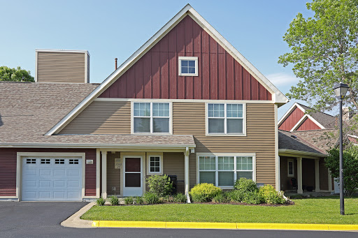 Construction Company «JG Hause Construction, Inc», reviews and photos, 6211 Upper 51st St N, Oakdale, MN 55128, USA