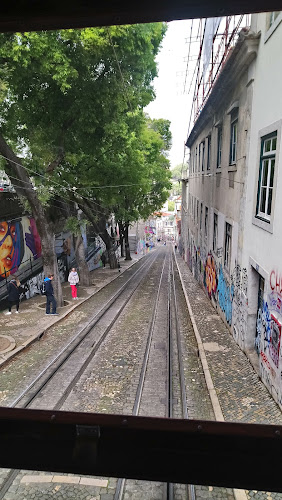 Rua São José, 35, Edifício Libersil 1º, Torre B, Lisboa, 1150-321 Lisboa, Portugal