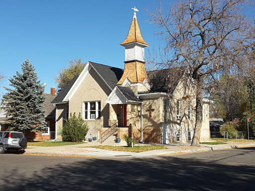 Roofing Contractor «Core Contractors», reviews and photos, 4049 St Paul St, Denver, CO 80216, USA