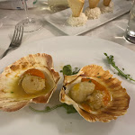 Photo n°2 de l'avis de Giulia.l fait le 14/08/2023 à 15:50 sur le  Colombo à Breda di Piave