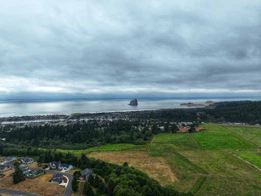 Home Improvement Store «Pacific City True Value Hardware», reviews and photos, 34995 River Ave, Pacific City, OR 97135, USA