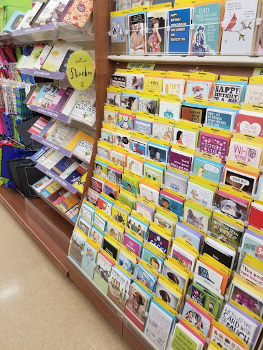 Drug Store «Walgreens», reviews and photos, 635 S Dixie Blvd, Radcliff, KY 40160, USA