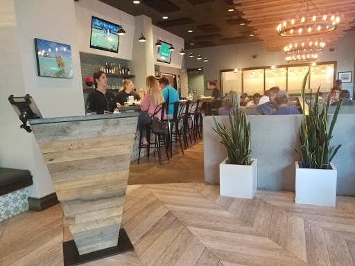 Shopping Mall «Promenade On The Peninsula», reviews and photos, 550 Deep Valley Dr, Rolling Hills Estates, CA 90274, USA