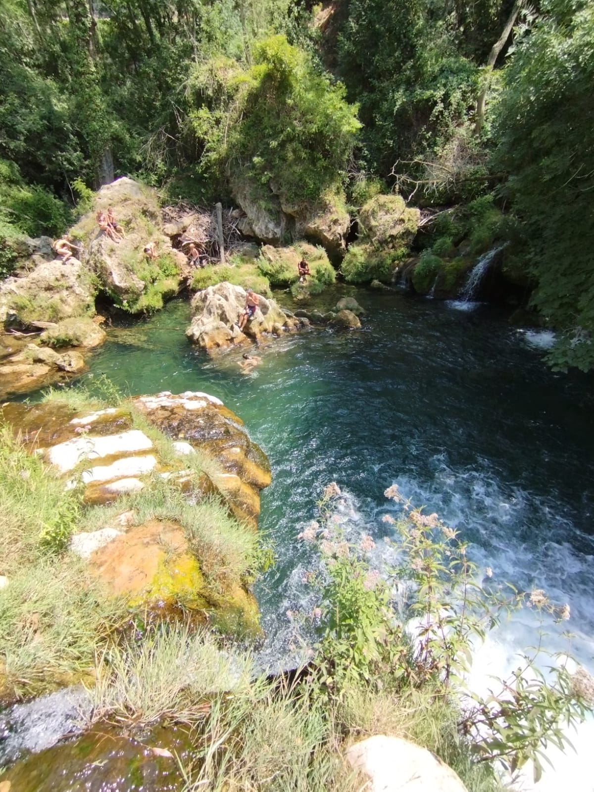 Photo n° 1 de l'avis de JB.E fait le 02/08/2022 à 16:27