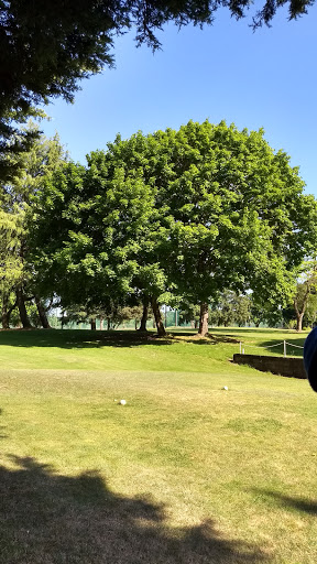 Public Golf Course «Lake Oswego Public Golf Course», reviews and photos, 17525 SW Stafford Rd, Lake Oswego, OR 97034, USA