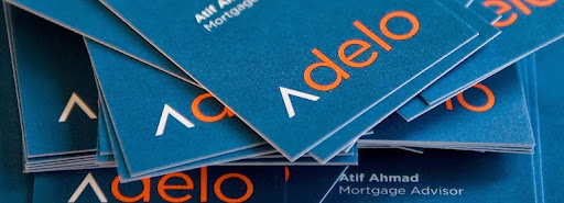 Adelo Mortgage, 904 West Ave #150, Austin, TX 78701, Mortgage Lender