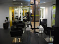 Salon de coiffure LORDE COIFFURE 64200 Biarritz