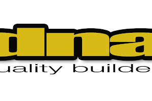 DNA Quality Builders Ltd