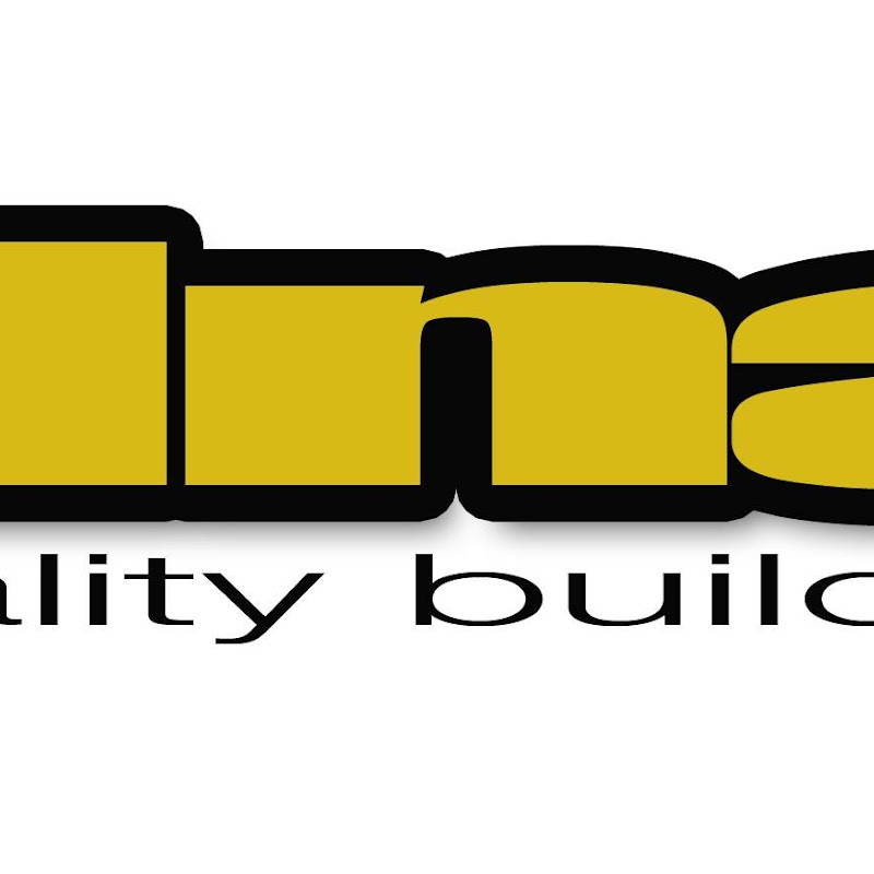 DNA Quality Builders Ltd