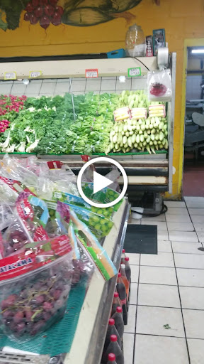 Grocery Store «Gonzales Supermarket», reviews and photos, 652 Collins St, Joliet, IL 60432, USA