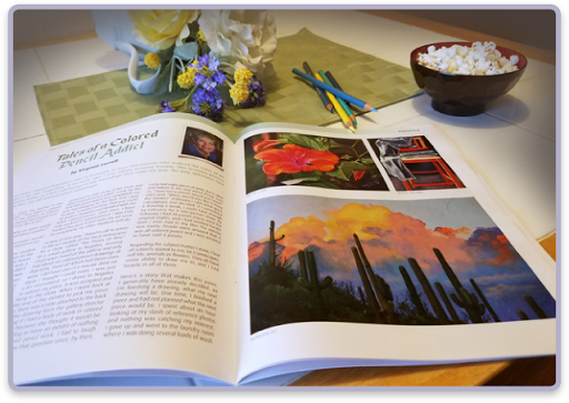 Commercial Printer «Dazzle Printing», reviews and photos, 29777 Stephenson Hwy Suite 200, Madison Heights, MI 48071, USA