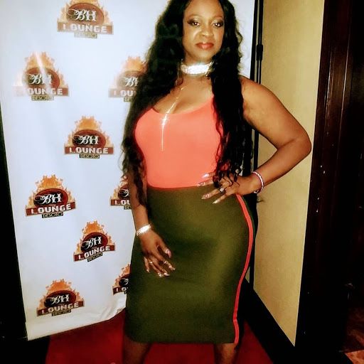 Lounge «Brickhouse», reviews and photos, 2021 N Hampton Rd, DeSoto, TX 75115, USA