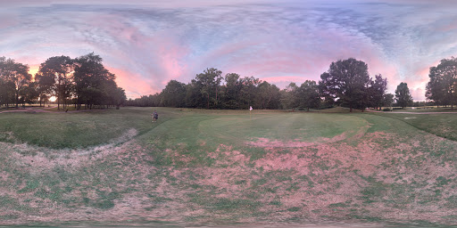 Golf Course «Paint Branch Golf Course», reviews and photos, 4690 University Blvd E, College Park, MD 20740, USA