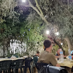 Photo n°2 de l'avis de MASSY. fait le 09/08/2021 à 19:20 sur le  Pane e Vino à Peschici