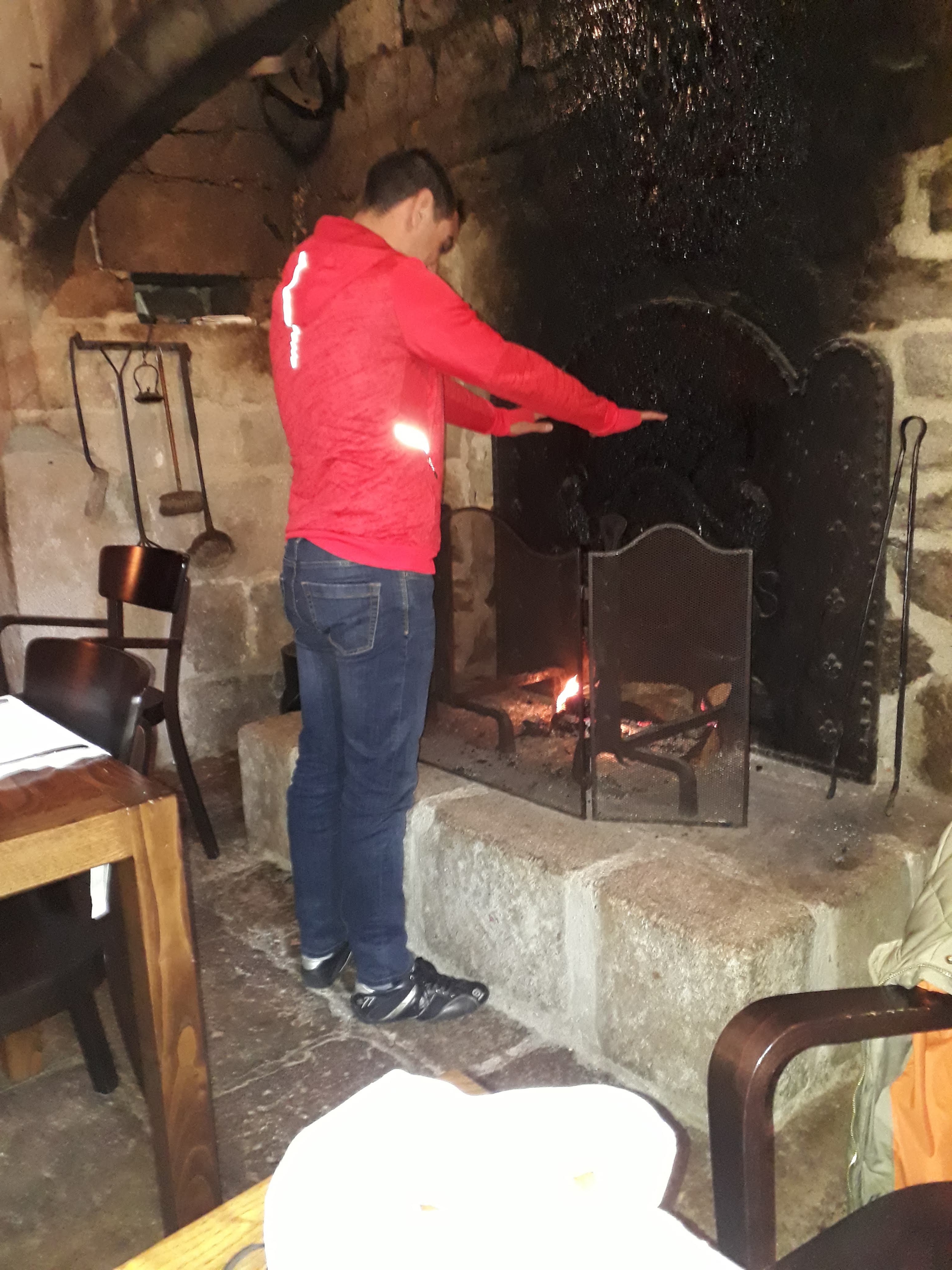 Photo n° 6 de l'avis de Olivier.e fait le 07/05/2019 à 20:35