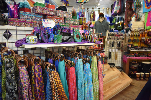 Boutique «Mexicali Blues: Bangor», reviews and photos, 1 W Market Square, Bangor, ME 04401, USA