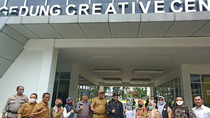 Bekasi Creative Center