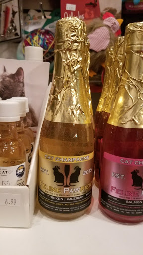 Market «Krog Street Market», reviews and photos, 99 Krog St NE, Atlanta, GA 30307, USA